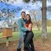 Jacob Wrigley - Facebook