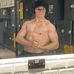 Jake Wrigley - Facebook