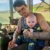 Jake Wrigley - Facebook