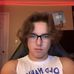 Jake Wrigley - Facebook