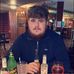 Jake Wrigley - Facebook