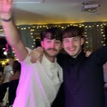 JW - @jacob__wrigley - Instagram