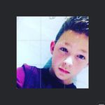 S2 • Glasgow Rangers🇬🇧 • 12 - @_jacob_wrigley_7 - Instagram
