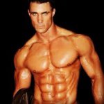 Wrigs - @jacobwrigley221 - Instagram