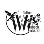 Jacob | Tattooartist - @wunschwerkstatt.jacobs.tattoo - Instagram