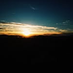 Jacob - @jacobwunschel - Instagram