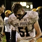 Jacob Wunsch - @jacob.wunsch - Instagram
