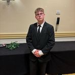 Jacob Wunsch - Facebook