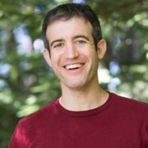 Jacob Wunsch - Facebook