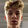 Jacob Wunsch - @jacobwunsch - TikTok