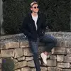 Jacob Wünsch - @jacob_wsh - TikTok