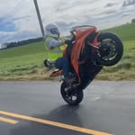 Jacob Wunsch - @20wunschj - Instagram