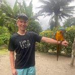 Jacob Wunsch - Facebook