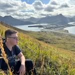 Jacob Wunsch - @jakewunsch6743 - Instagram