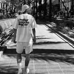 Jacob Wünsch - @jacob_wsh - Instagram