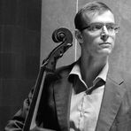 Jacob Wunsch, Cellist - Facebook