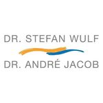 🦷 Zahnarztpraxis Dr. Wulf & Dr. Jacob - @zahnarztpraxis_wulfjacob - Instagram