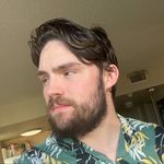 Jacob 'Buck’ Zahn - @jacob_buck_zahn - Instagram