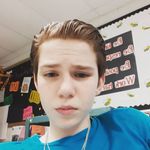 jacob rauenzahn - @jacobrauenzahn - Instagram