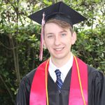 Jacob Zahn - @zahnjacob - Instagram