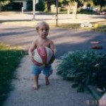 Jacob Zahn - @jacobojones13 - Instagram