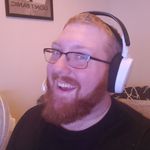 Jacob Zahn - @frankenstine4200 - Instagram