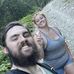 Jacob Zahn - Facebook