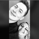 Jacob Zahn - @jacobzahn - Instagram