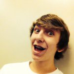 Jacob Zahn - @jacobmzahn - Instagram