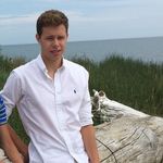 Jacob Zahn - @jacob.zahn.75 - Instagram