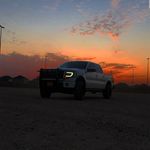 Jacob zahn - @thebasic5.4 - Instagram