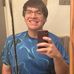 Jacob Zahn - Facebook