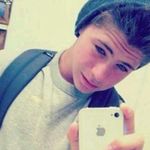 Jacob Zahn - @jacob_zahn16 - Instagram