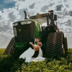 Jacob Zahn - Facebook