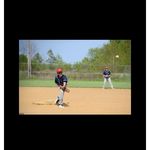 Jacob Zahn - @zahn.jacob - Instagram