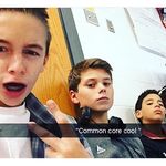 Jacob Zahn Jacob Ezonander - @jacob.zahn - Instagram