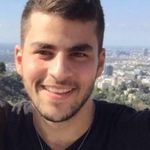 JacobZahn - @jacobzahn_ - Instagram