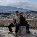 Zahn - @jacob_zahn - Instagram