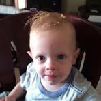 Jacob Zebley - Facebook