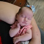 Jacob Zebley - Facebook