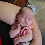 Jacob Zebley - @jacobzebley - Instagram