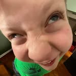 Jacob Zebley - @jacob.zebley - Instagram