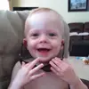 Jacob Zebley - @jacobzebley_ - TikTok