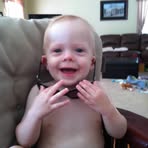 Jaycob Zebley - Facebook