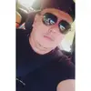 Jacob Bezerra - @jacobbezerra8 - TikTok