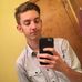 Jacob Zerr - Facebook