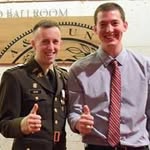 Jacob Zerr - @zerrjacob - Instagram