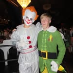 Jacob Zerr - @jacobzerr04 - Instagram
