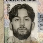 Jacob Zerr - @jacobzerr - Instagram