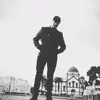 Jacob Zerrouki - @jacobzerrouki8 - TikTok